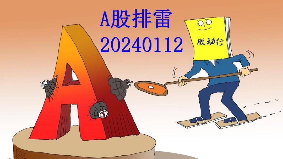 派林生物陷内控风波两任董事长遭警示 产能扩建阵痛致首季业绩双降