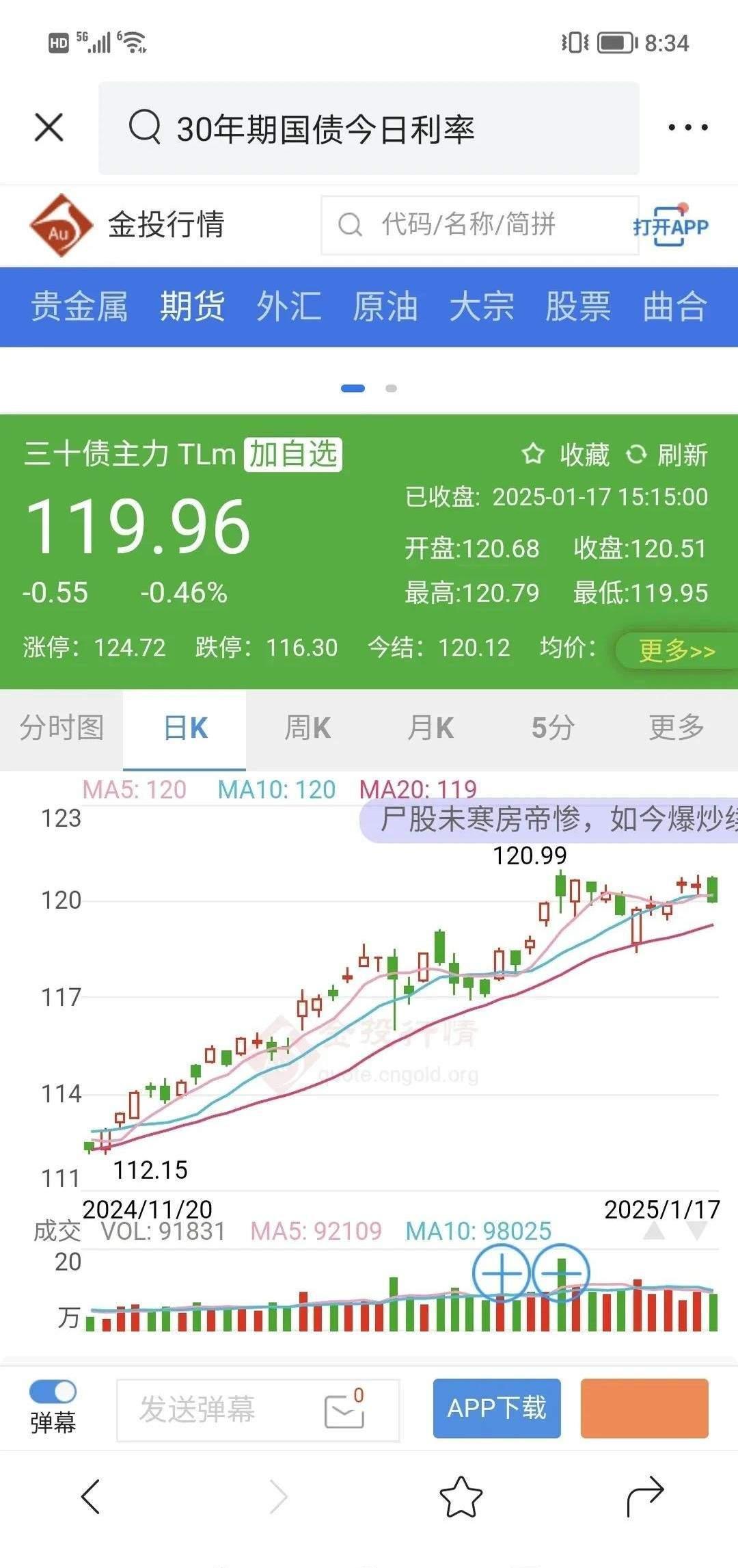 6月19日南航转债下跌0.45%，转股溢价率31.99%
