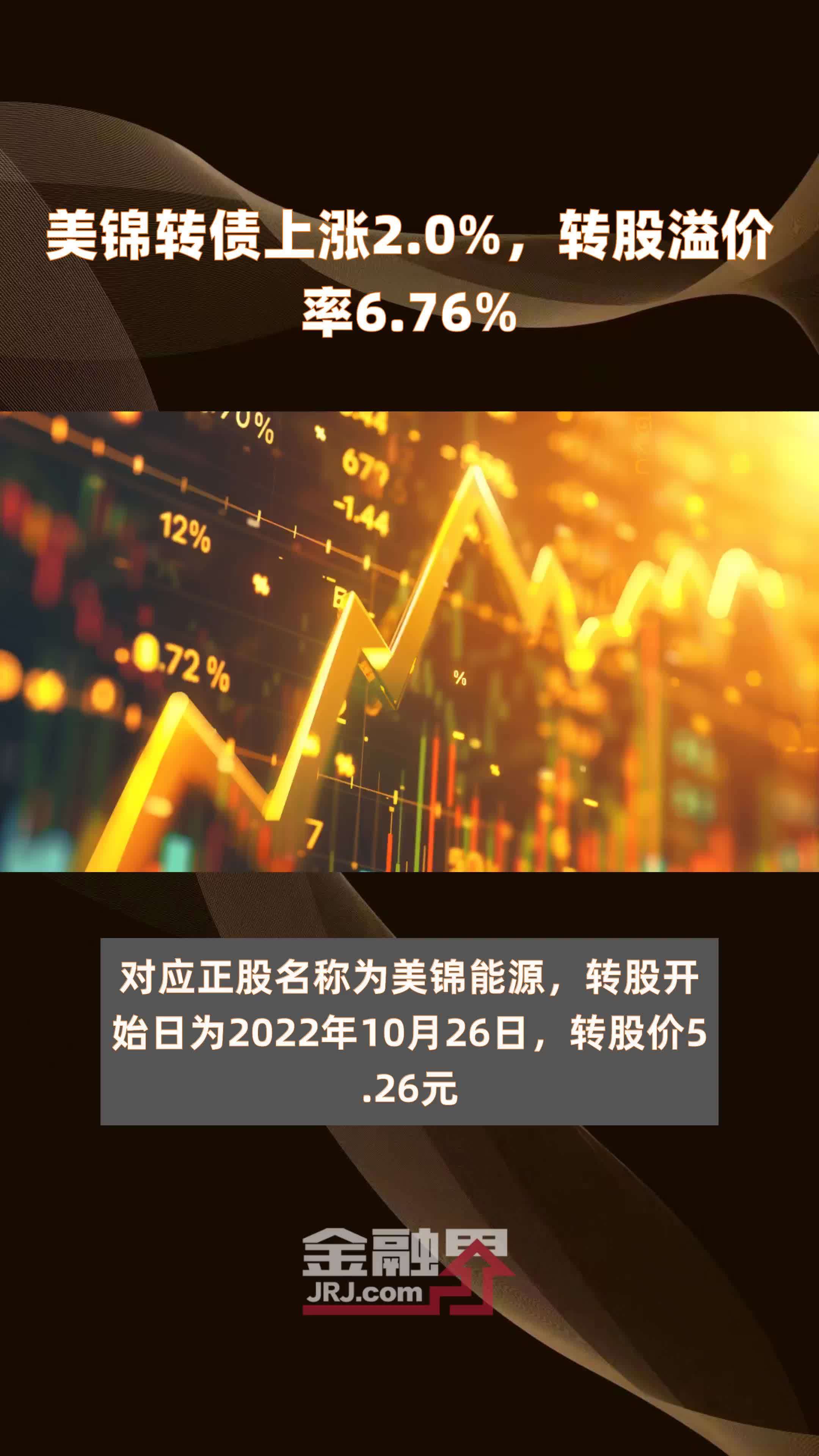 6月19日浦发转债上涨0.05%，转股溢价率12.72%