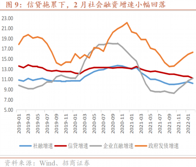 综述｜市场担忧略有缓解　国际油价大幅回落