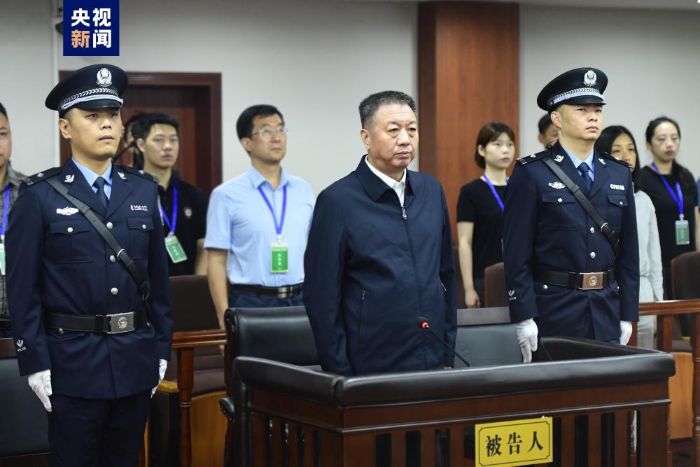 人大常委会丨决算情况总体较好 加力实施财政政策——聚焦2024年中央决算报告