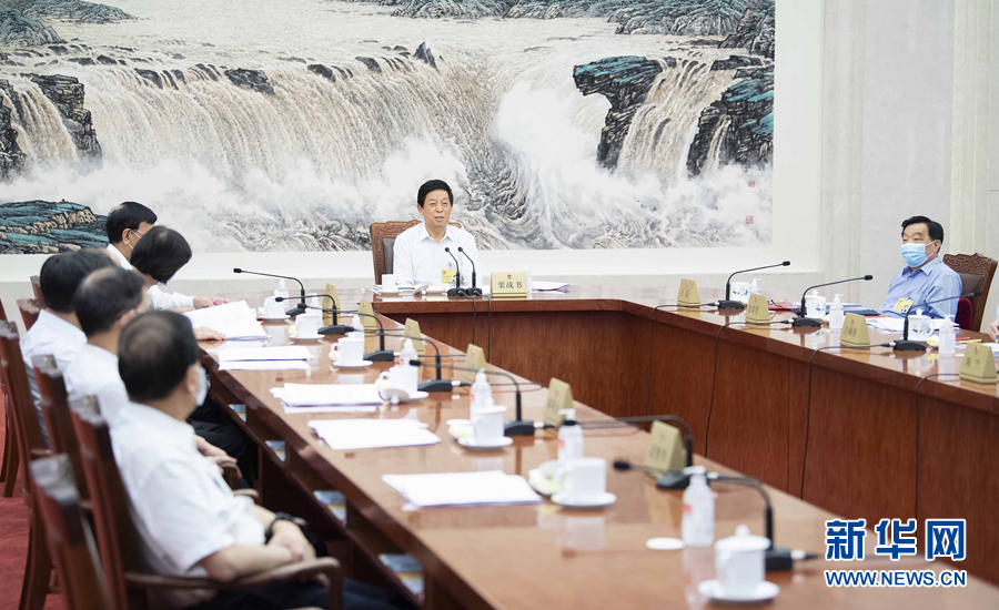 人大常委会丨决算情况总体较好 加力实施财政政策——聚焦2024年中央决算报告
