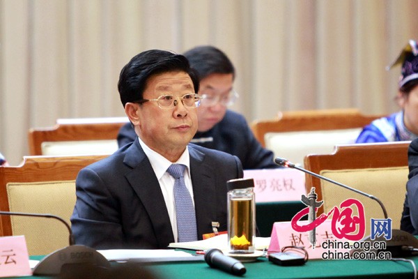 人大常委会丨决算情况总体较好 加力实施财政政策——聚焦2024年中央决算报告