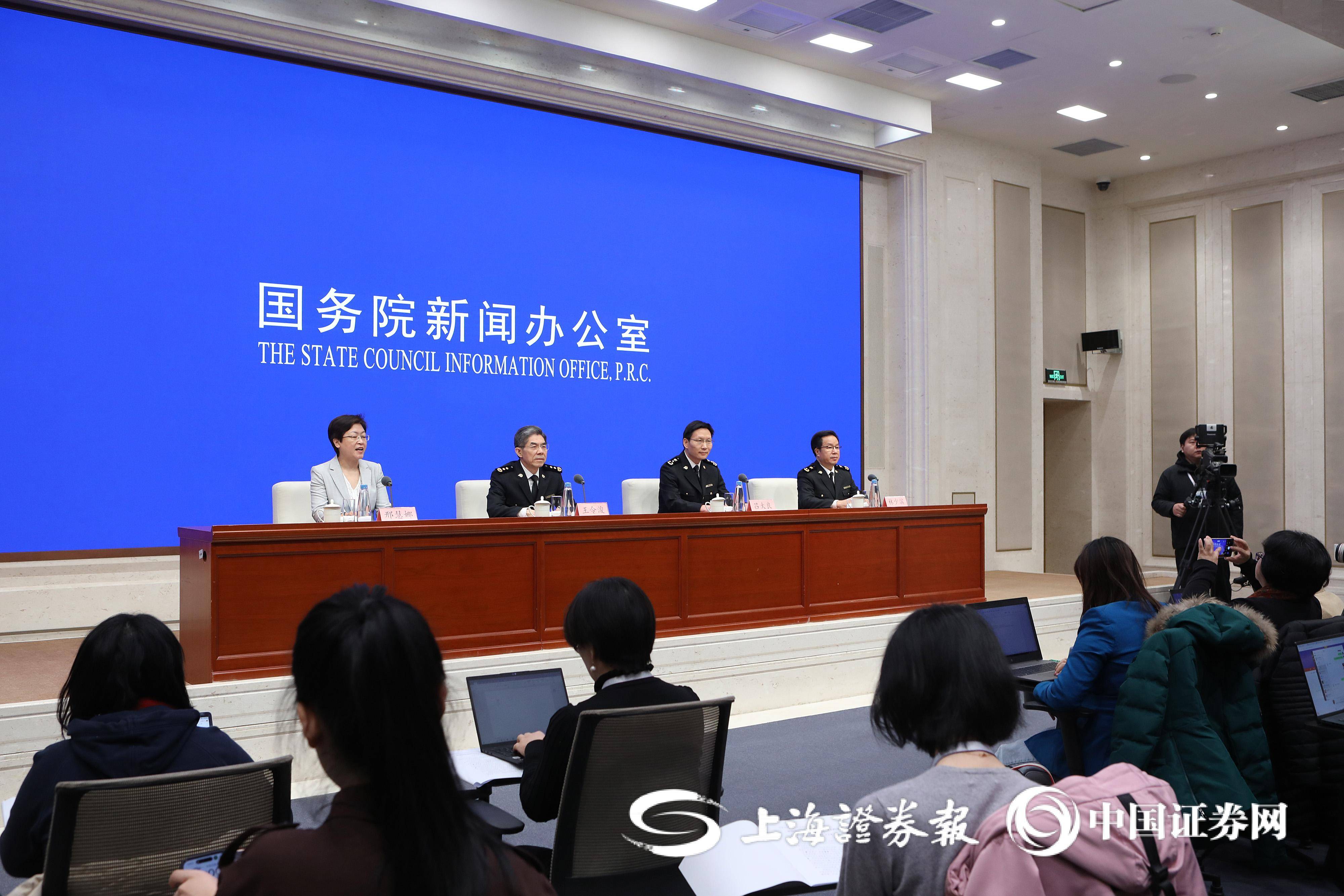商务部：中国连续16年保持非洲第一大贸易伙伴国地位