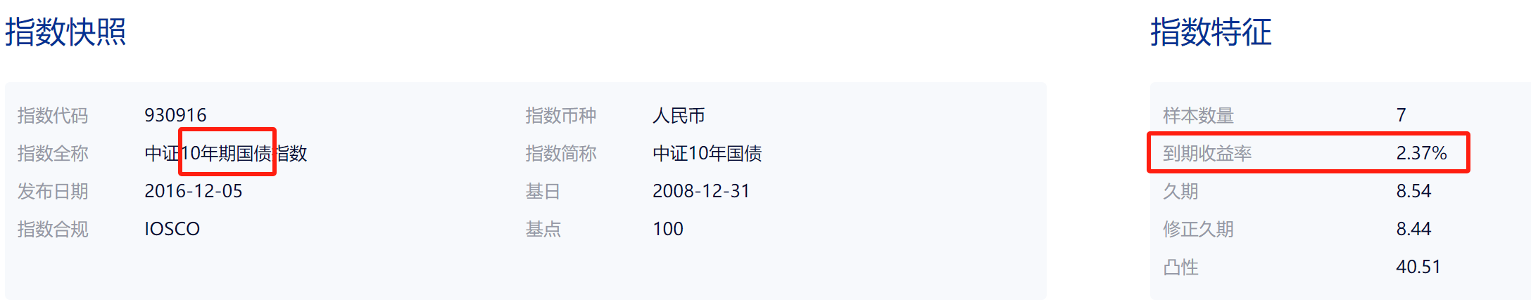 鑫元富利三个月定期开放债: 鑫元富利三个月定期开放债券型发起式证券投资基金开放申购、赎回业务的公告