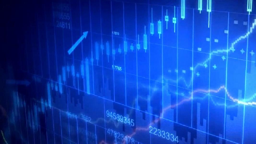 宇通财务公司2024年实现营收0.96亿元 净利0.70亿元