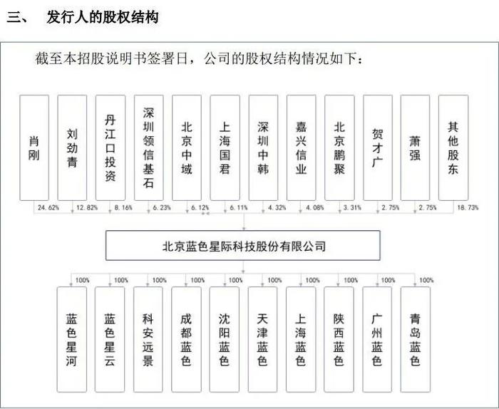 公告速递：集合-中金精选基金暂停赎回、转换转出业务