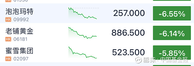 公告速递：华安证券合赢九个月持有基金暂停申购