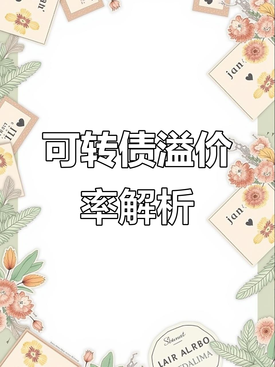 6月26日奥维转债下跌0.38%，转股溢价率189.69%