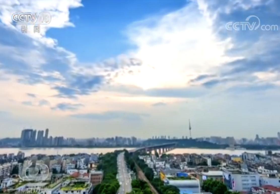 学习手记｜领航中国在新时代的征程上