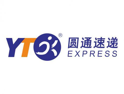 公告速递：集合-中金恒瑞债券基金暂停赎回、转换转出业务