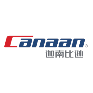 迦南智能：投资设立全资子公司并完成工商设立登记