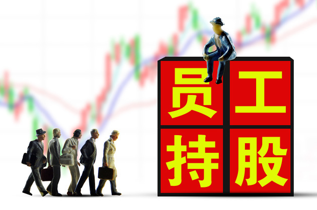 美芝股份：南海城建投拟对公司提供4.94亿元借款额度免息展期一年