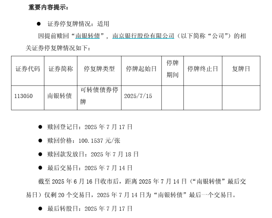 6月27日皓元转债上涨0.88%，转股溢价率22.15%