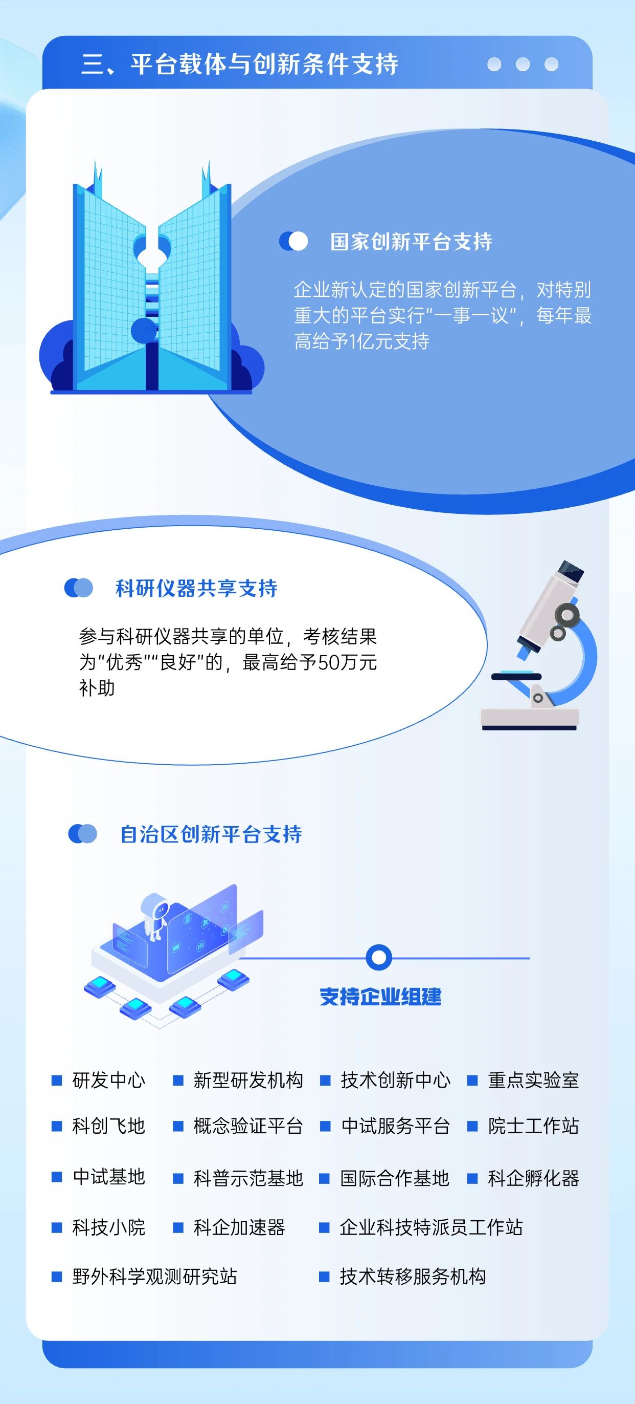 科技部：将充分发挥牵头部门作用 进一步细化构建科技金融体制任务分工