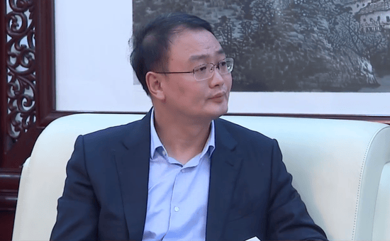 上半年商业银行管理层密集调整 高管选拔机制愈发多元