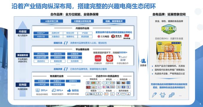 企业级AI智能体开发平台BetterYeah AI完成超亿元B轮融资