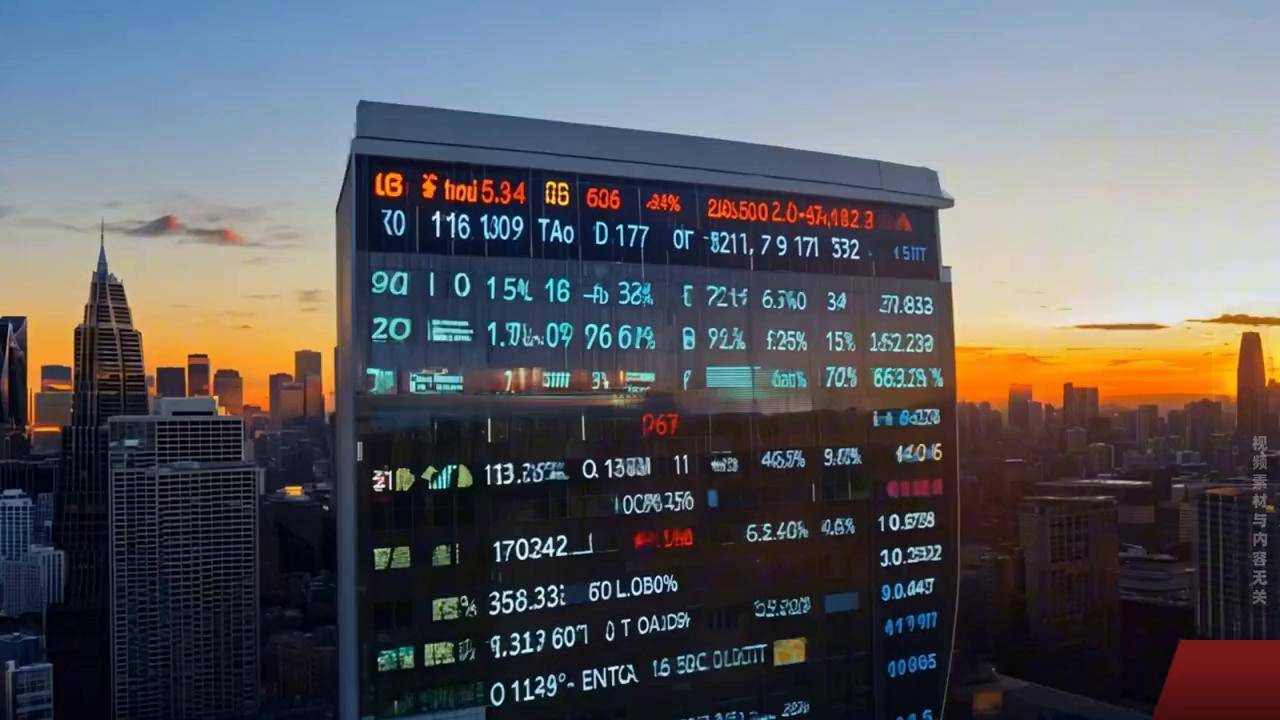 央行：3月末社会融资规模存量为422.96万亿元
