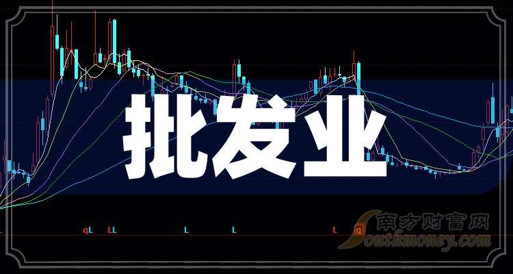 7月2日道通转债上涨1.43%，转股溢价率8.45%