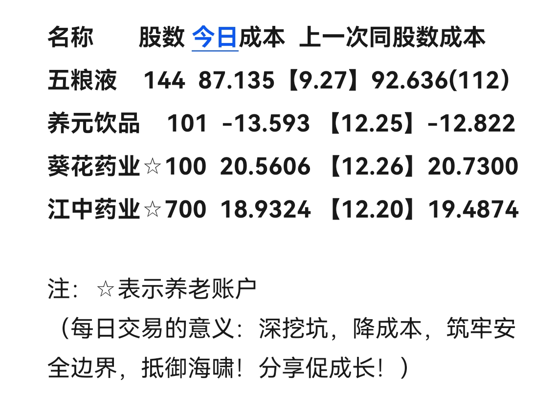 7月3日奥锐转债上涨1.53%，转股溢价率39.79%