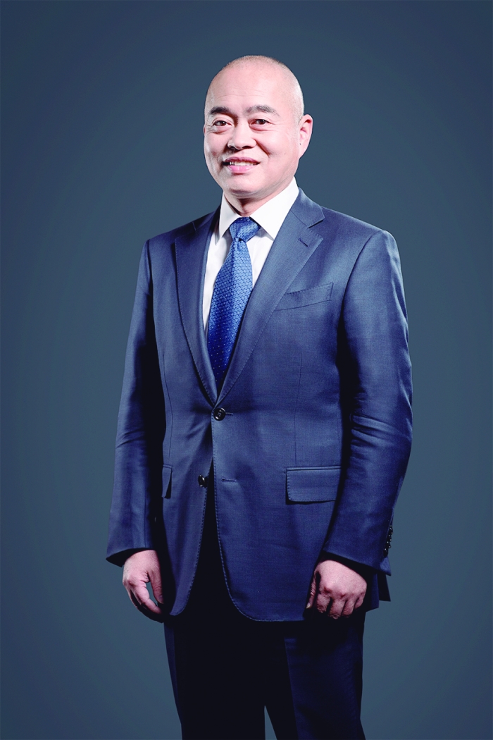 联影医疗进入阵痛期