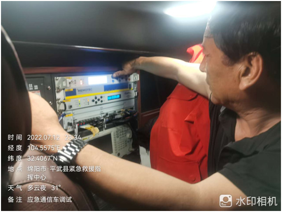 推进设施联通 助力物畅其流——加快建设全国统一大市场一线观察之二