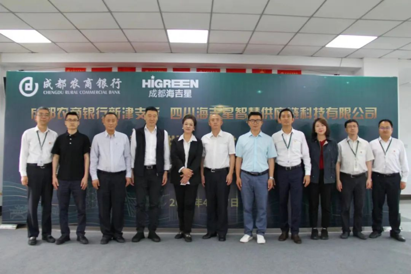 新闻多一点 | 阳泉阀门股份有限公司：专精特新“小巨人”企业