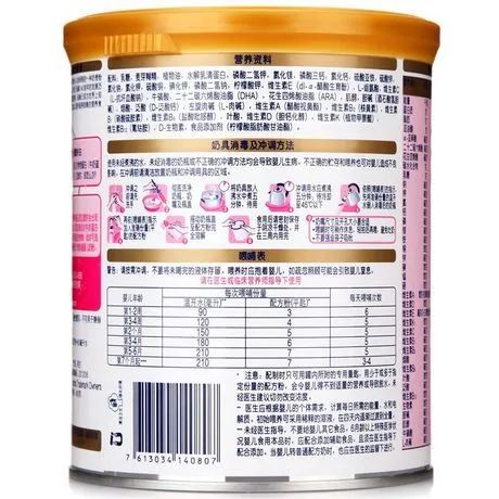 市场监管总局发布肝病、胃肠道吸收障碍 特定全营养配方食品临床试验技术指导文件