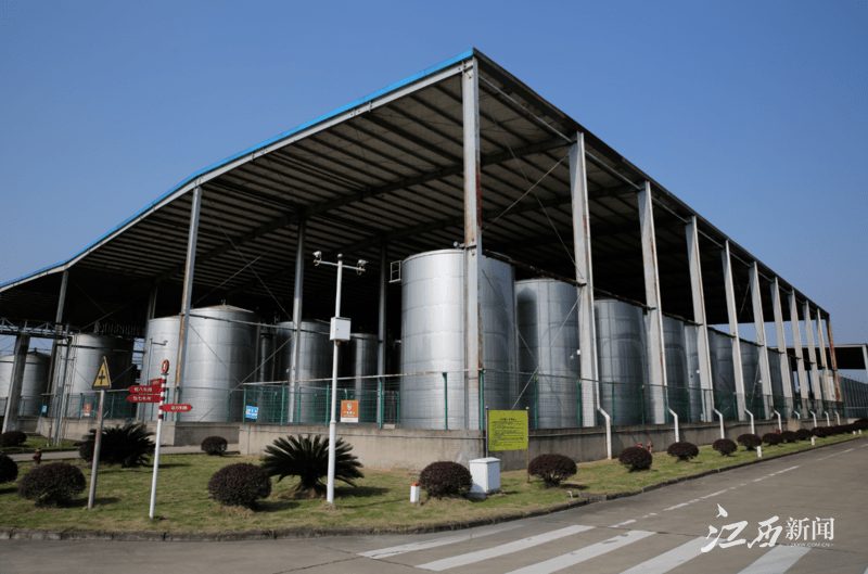 四特酒逆势上新 博弈存量及本土增量市场