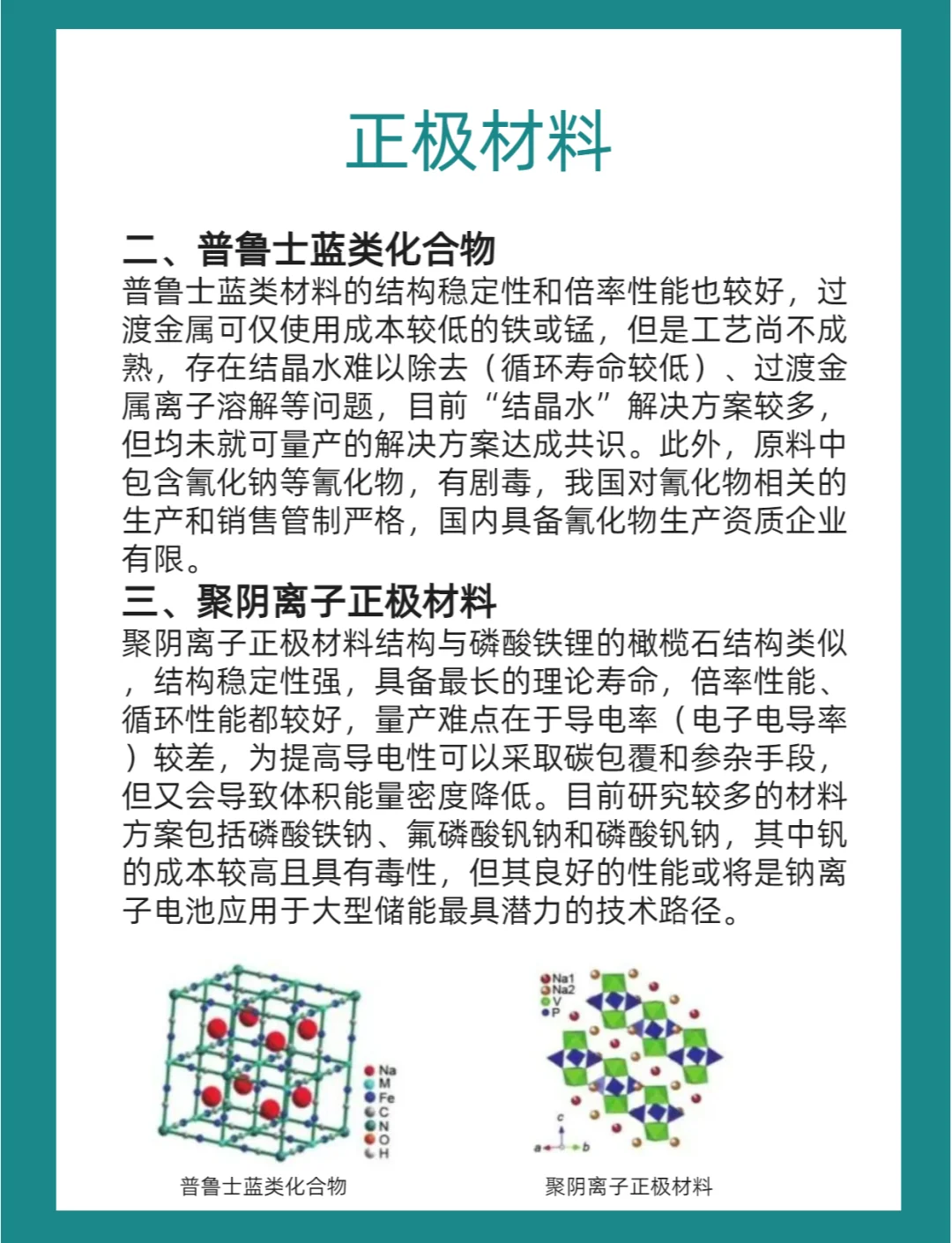 容百科技6000吨钠电聚阴离子正极材料建设项目开工