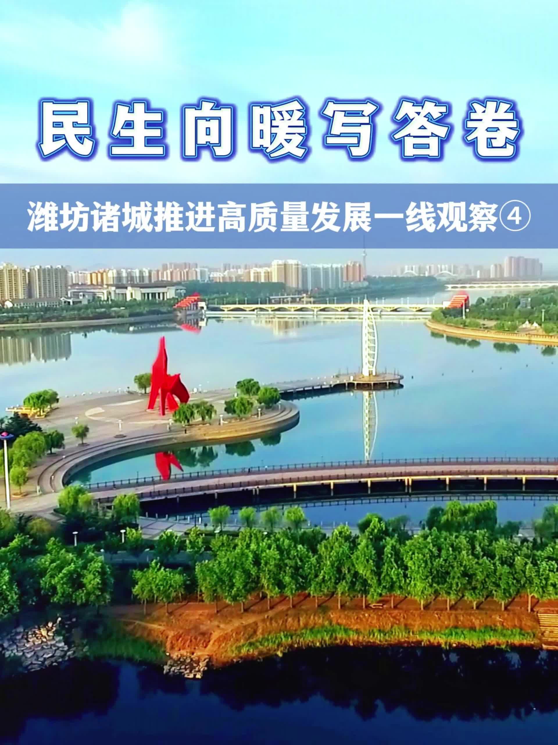 努力破除“小循环” 更好拥抱大市场——加快建设全国统一大市场一线观察之三