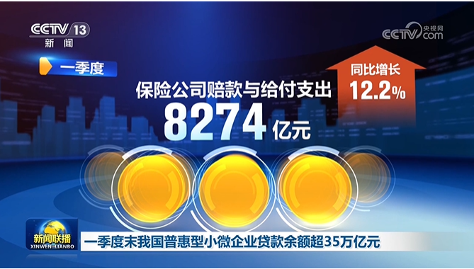 “十四五”我国经济增量预计超35万亿元