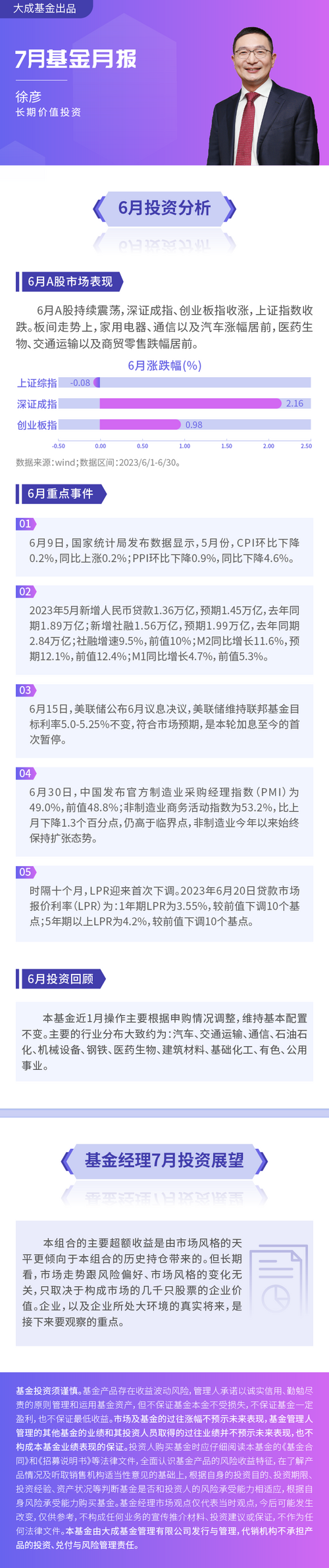 中欧洞见一年持有混合: 中欧洞见一年持有期混合型证券投资基金更新招募说明书(2025年7月)