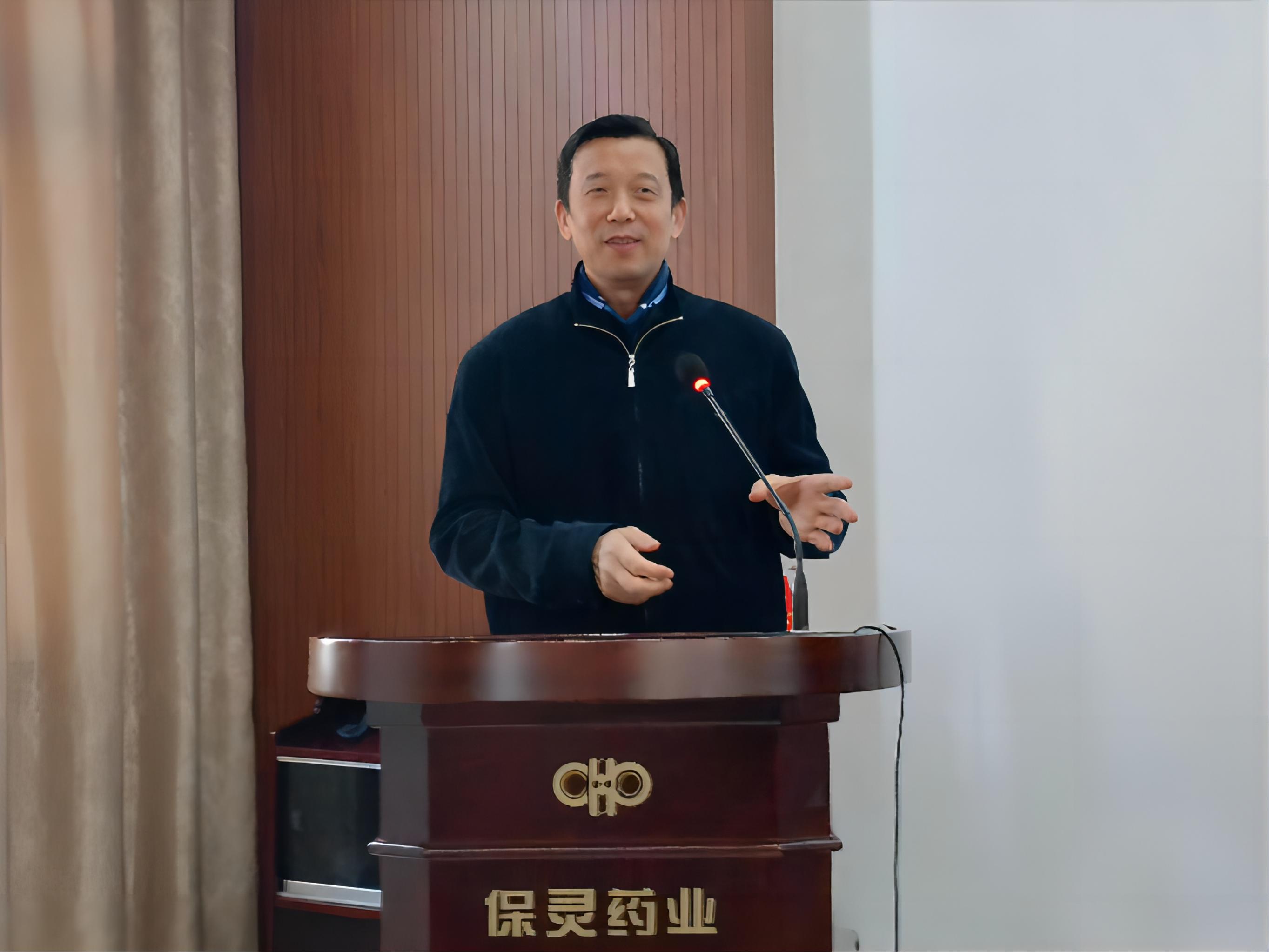 路凯智行创始人兼董事长谢意：无人矿卡迎发展拐点 与生态伙伴抱团出海
