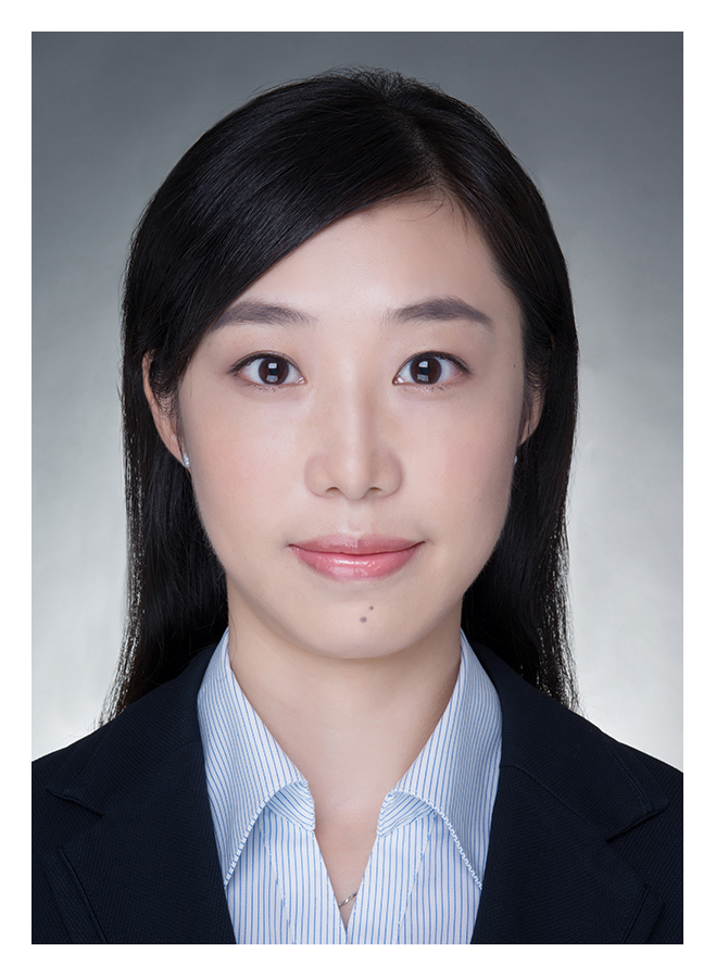 公告速递：财通资管鸿慧中短债发起式基金暂停大额申购、转换转入、定期定额投资业务