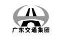 邓东伟获批担任广东能源集团财务公司董事长 梅锦龙获批担任公司副总经理