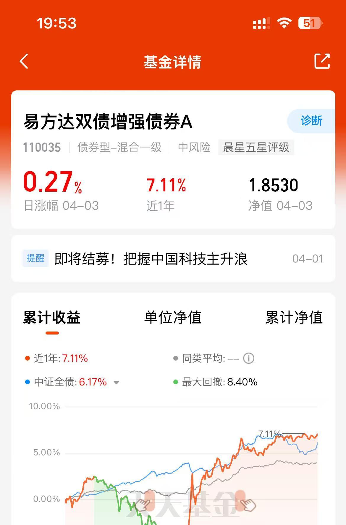 7月8日明新转债上涨0.96%，转股溢价率60.92%