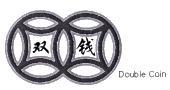 赖永华获批担任上海华谊集团财务公司董事、总经理