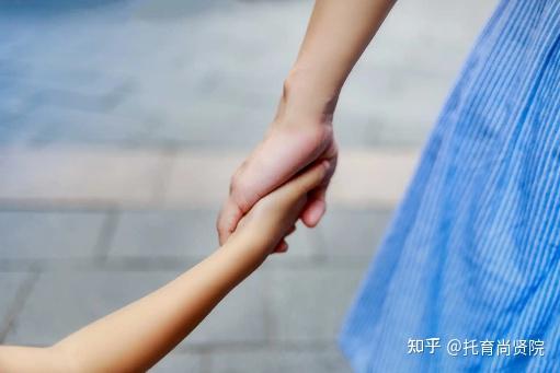 国家卫生健康委：将从三个方面着手 多渠道增加普惠托育服务供给