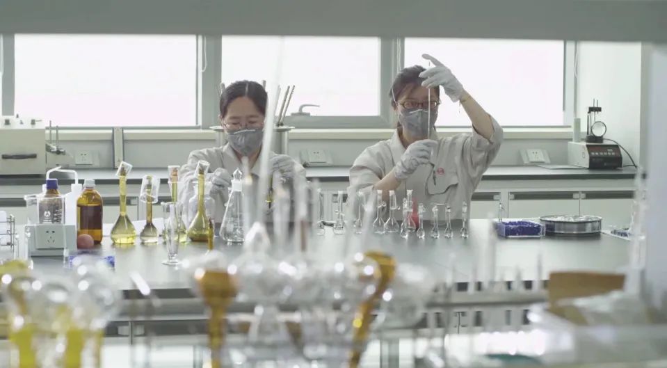 力生制药：培哚普利氨氯地平片国内上市许可申请获批