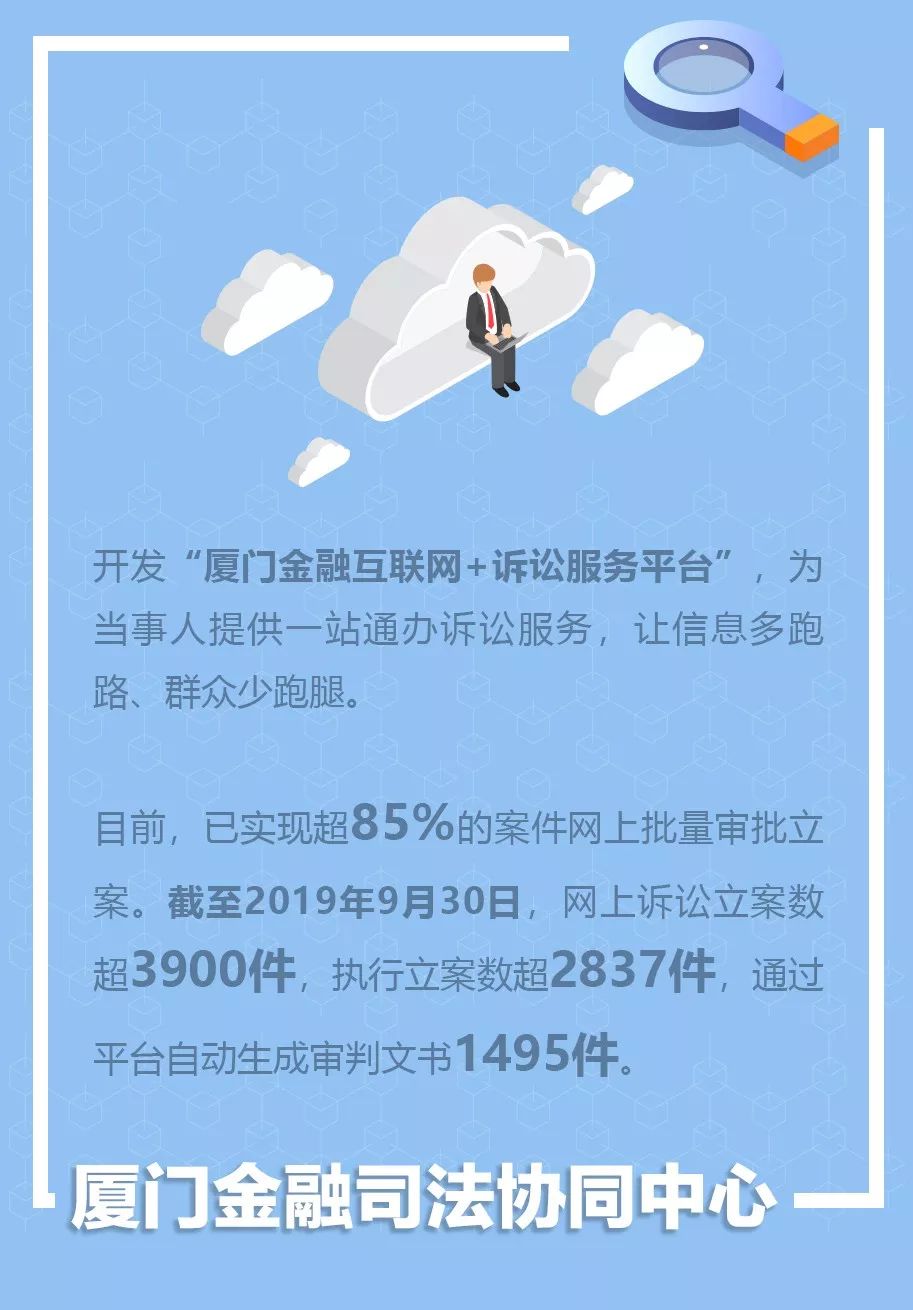 西安银行：咸阳分行因金融借款合同纠纷提起诉讼 涉及借款本金7.3亿元