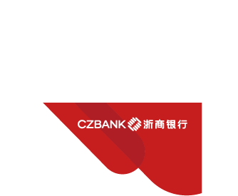 西安银行：咸阳分行因金融借款合同纠纷提起诉讼 涉及借款本金7.3亿元