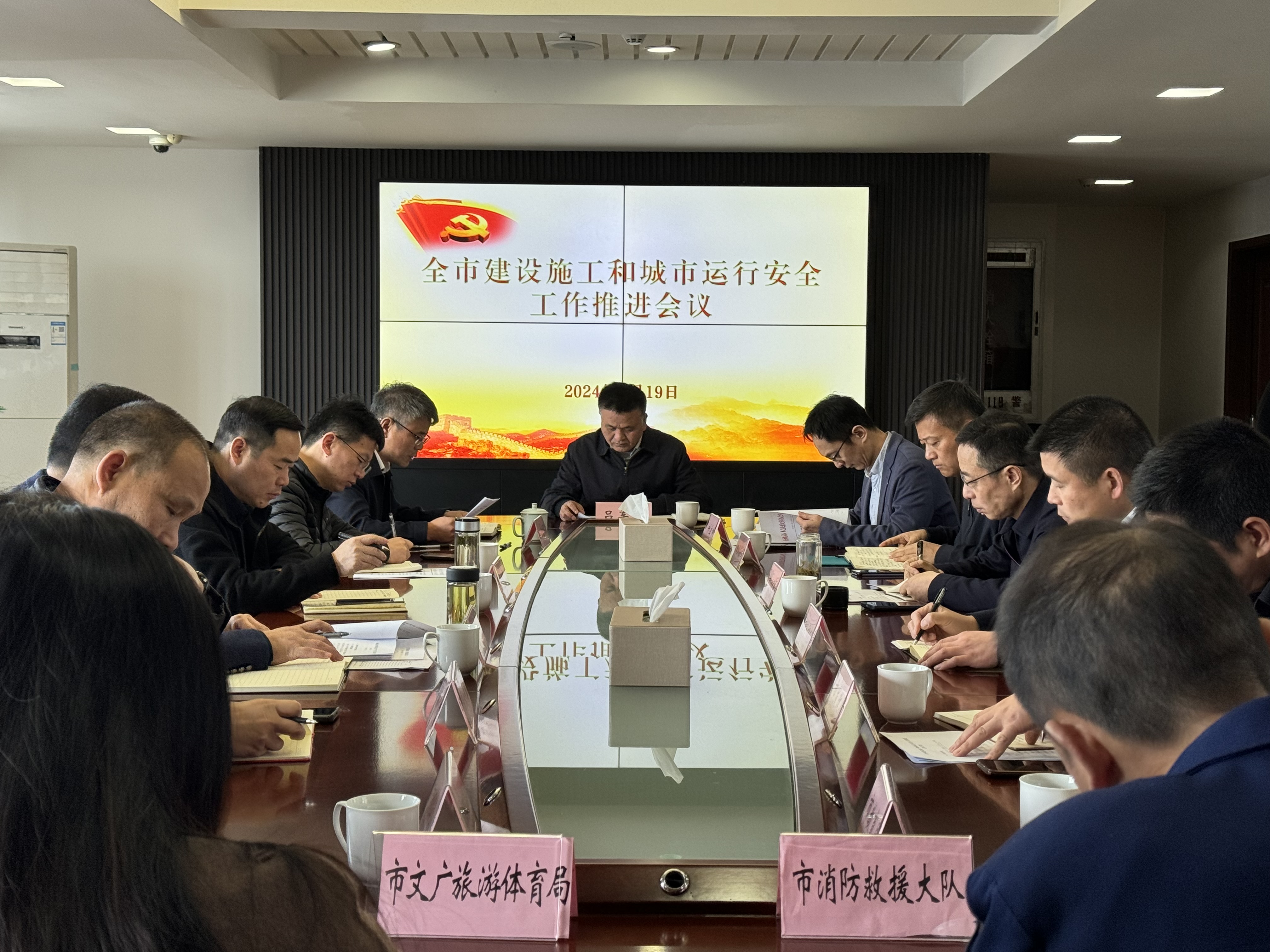 城市发展取得历史性成就——深入贯彻落实中央城市工作会议精神述评之一