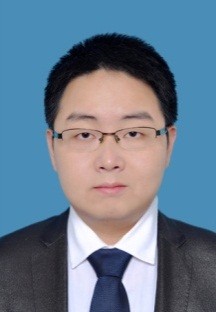 交易商协会发布债券估值业务自律指引