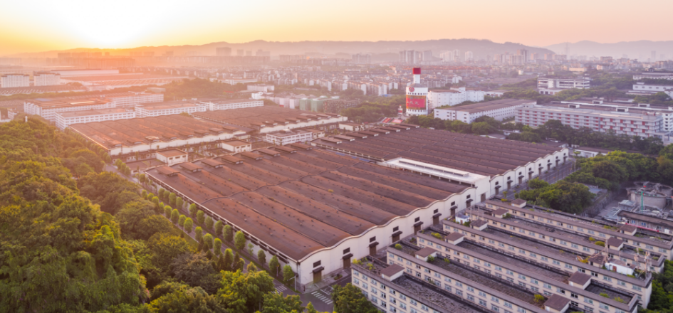 常熟银行2025上半年业绩亮眼：总资产破4000亿元 营收净利双位数增长