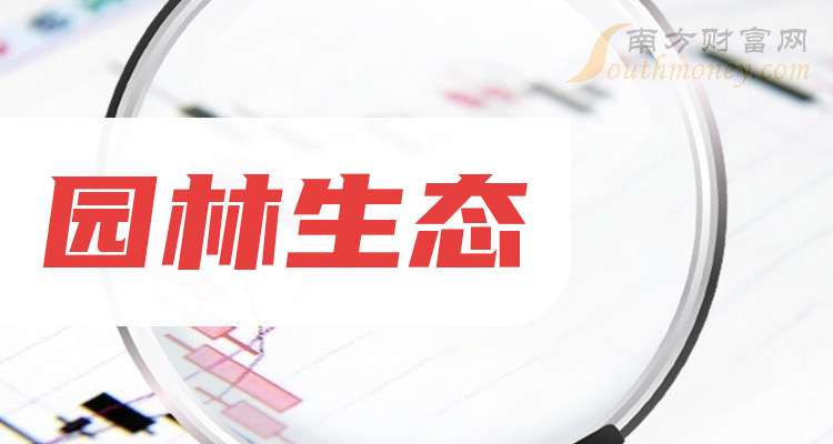 7月21日凌钢转债上涨2.49%，转股溢价率21.04%