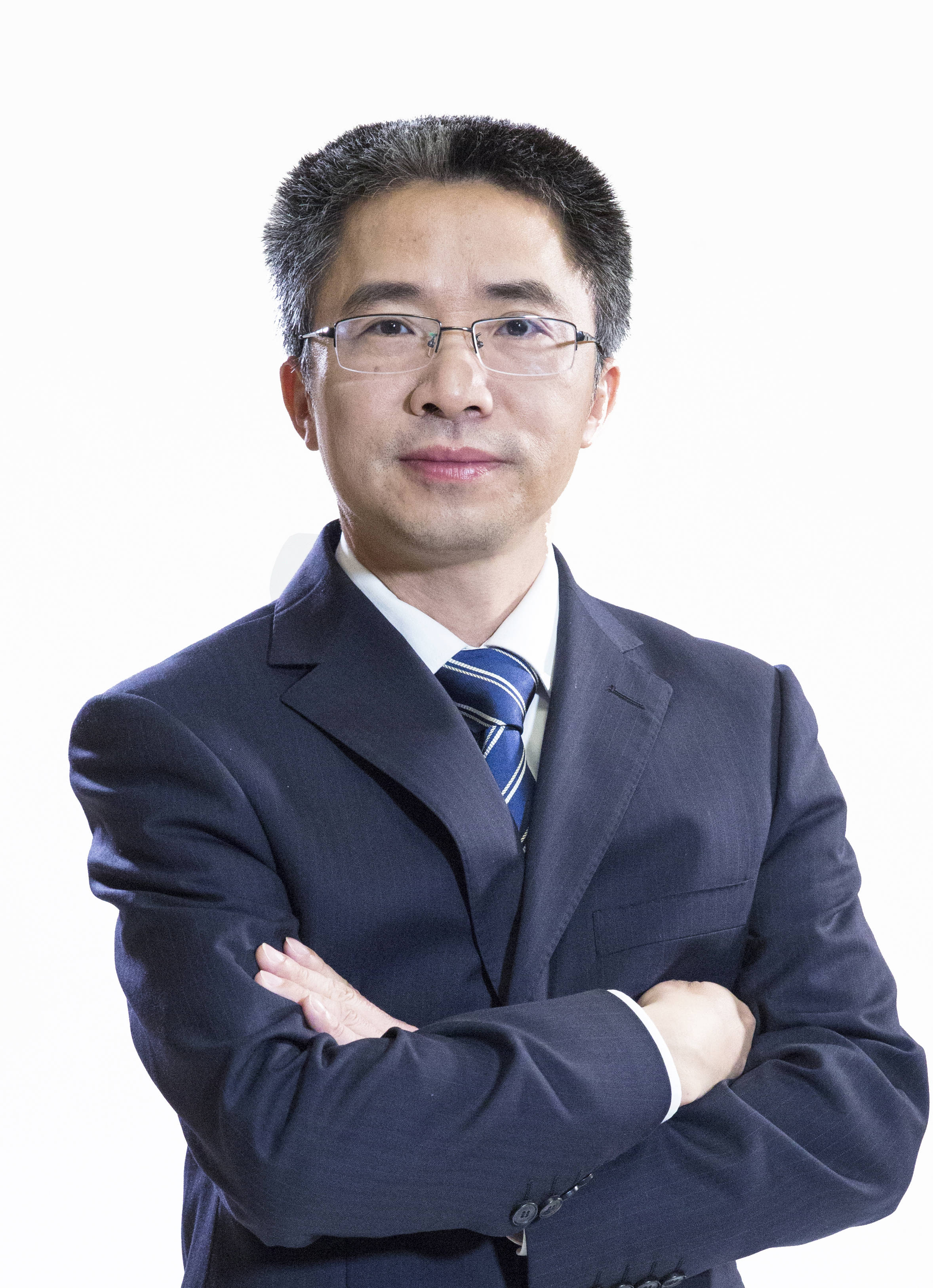 金融服务格局生变：数字化、智能化帮银行“瘦身”