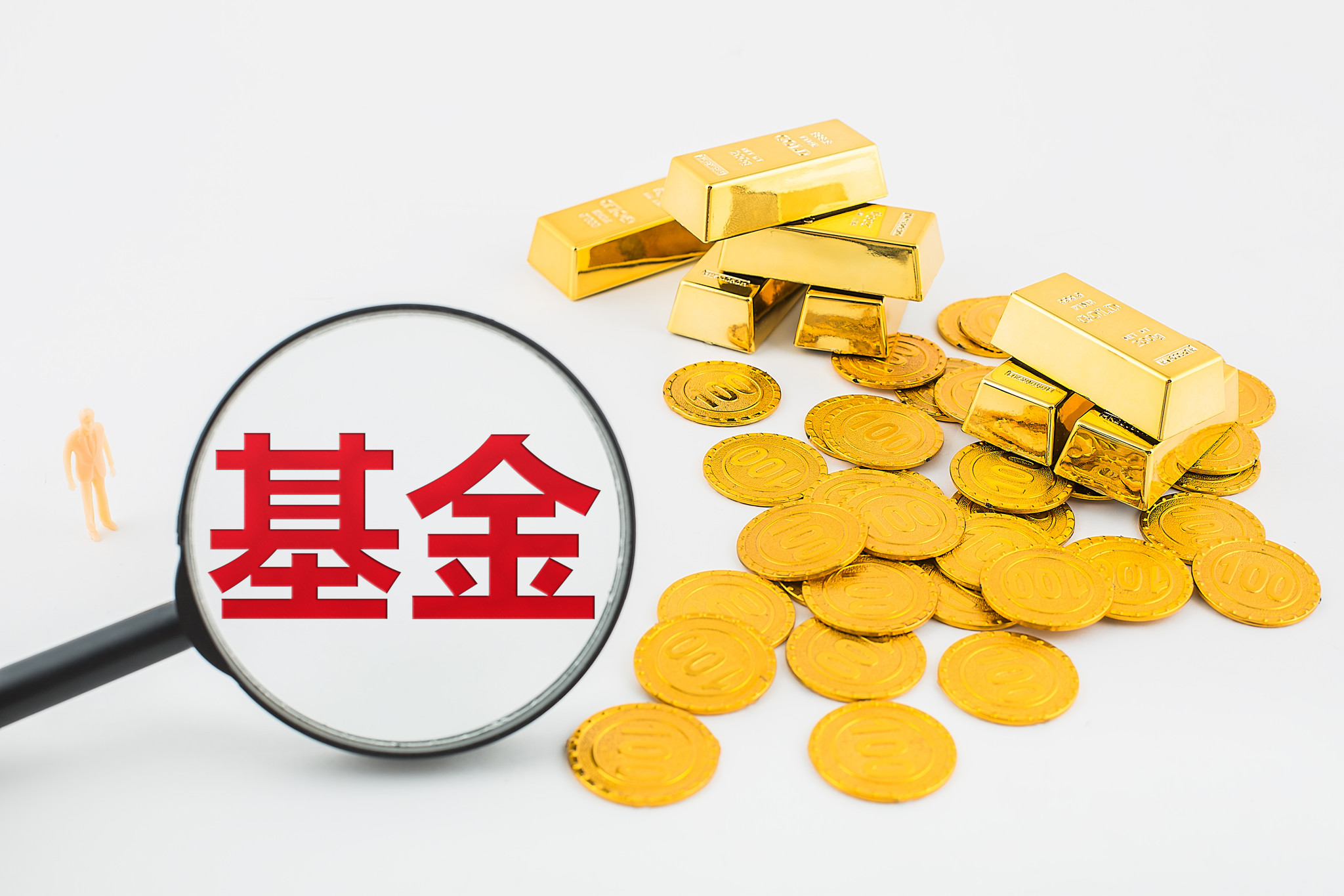 二季报点评：华泰柏瑞中证1000增强策略ETF基金季度涨幅4.58%