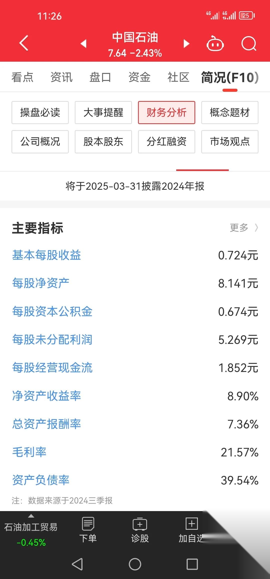 7月22日塞力转债上涨6.27%，转股溢价率2.7%