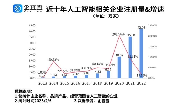 7月23日凌钢转债下跌2.64%，转股溢价率18.52%